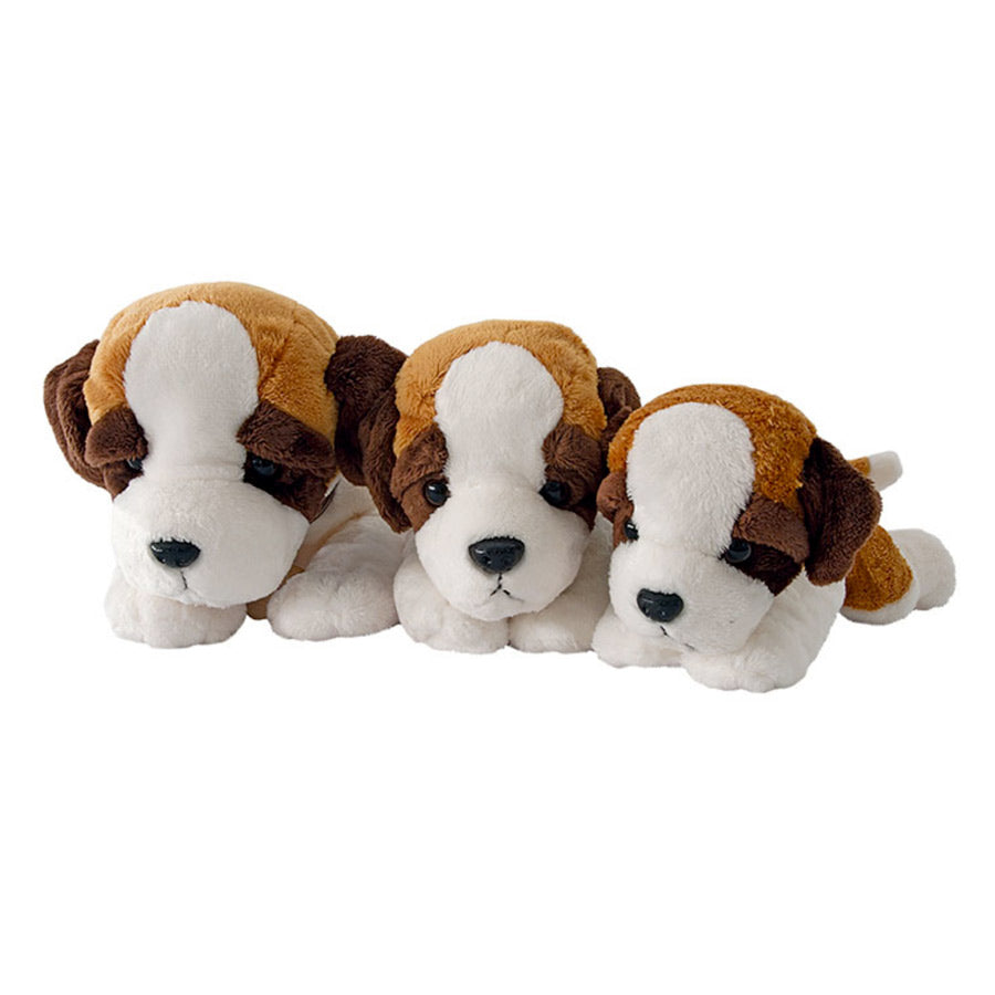 PELUCHE- Peluche Panda Roux De Haute Qualité, Adorable, Style Panda Mignon, Peluche Douce PELUCHE- Peluche Panda Roux De Haute Qualité, Adorable, Style Panda Mignon, Peluche Douce
